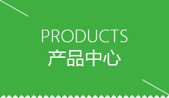 黄冈市大连花岗岩仿古栏杆选哪家
